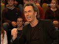 Genial Daneben 05 - Folge 106 vom 20.11.2004