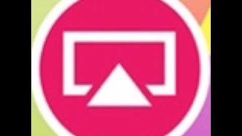 AirShou NOT WORKING/DOWNLOADING RESOLVED!!