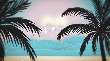 Lovespeake - So Happy I Could Die