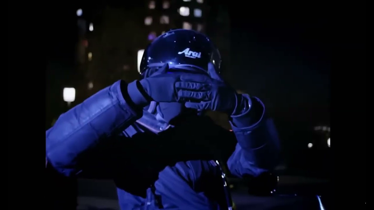 (FREE) ZÉ x VEN1 Type Beat | Guitar AfroDrill Type Beat