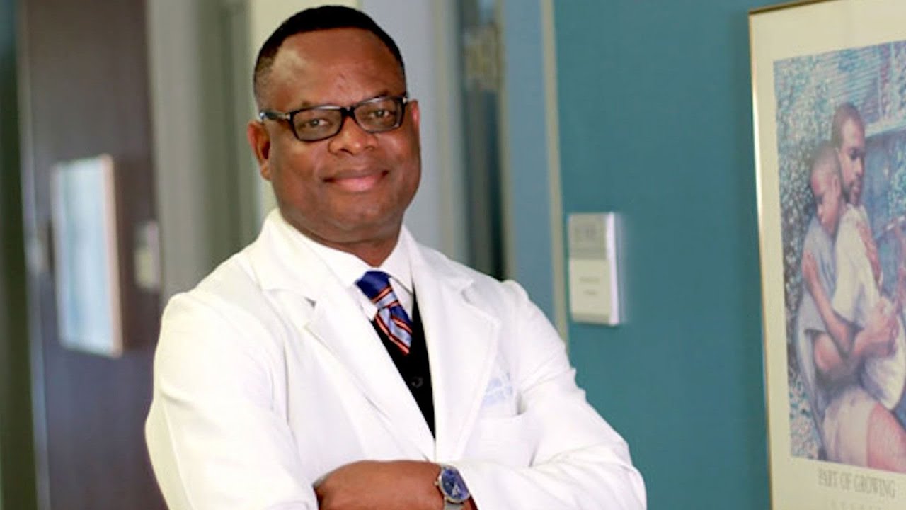 UMass Medical School professor leads research on potential Type 1 diabetes treatment