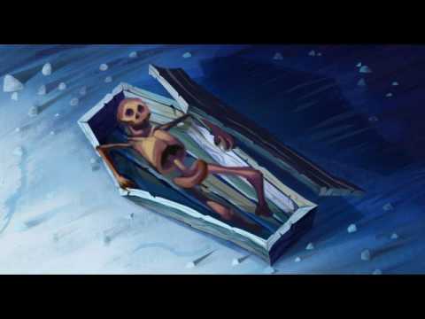 Monkey Island Special Edition Walkthrough Youtube Monkey Island Special Edition Walkthrough Youtube