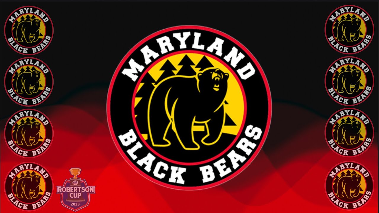 maryland-black-bears-robertson-cup-goal-horn-2023-version-1-youtube