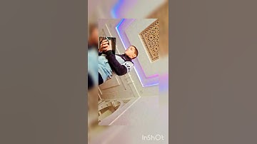 سورة الملك كاملة ✨❤️