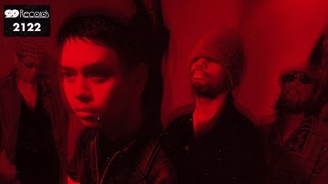 Mondo Grosso - YELLOW NOTE (Note in dub)