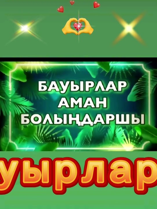 Шырынды жетілген әйелдер секс Жалаңаш Рианнаның суреттері