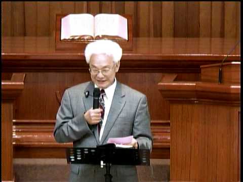 安居與風水《10/10》