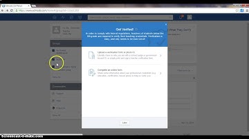 How to Create/Join  Edmodo Groups