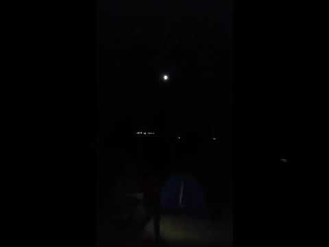  ياسر عبد الوهاب و محمد الصالحي اجاني الليل      