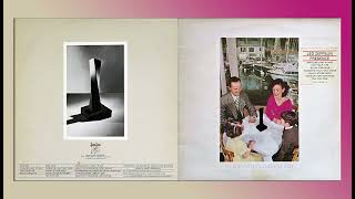 Led Zeppelin - Tea For One - HiRes Vinyl Remaster