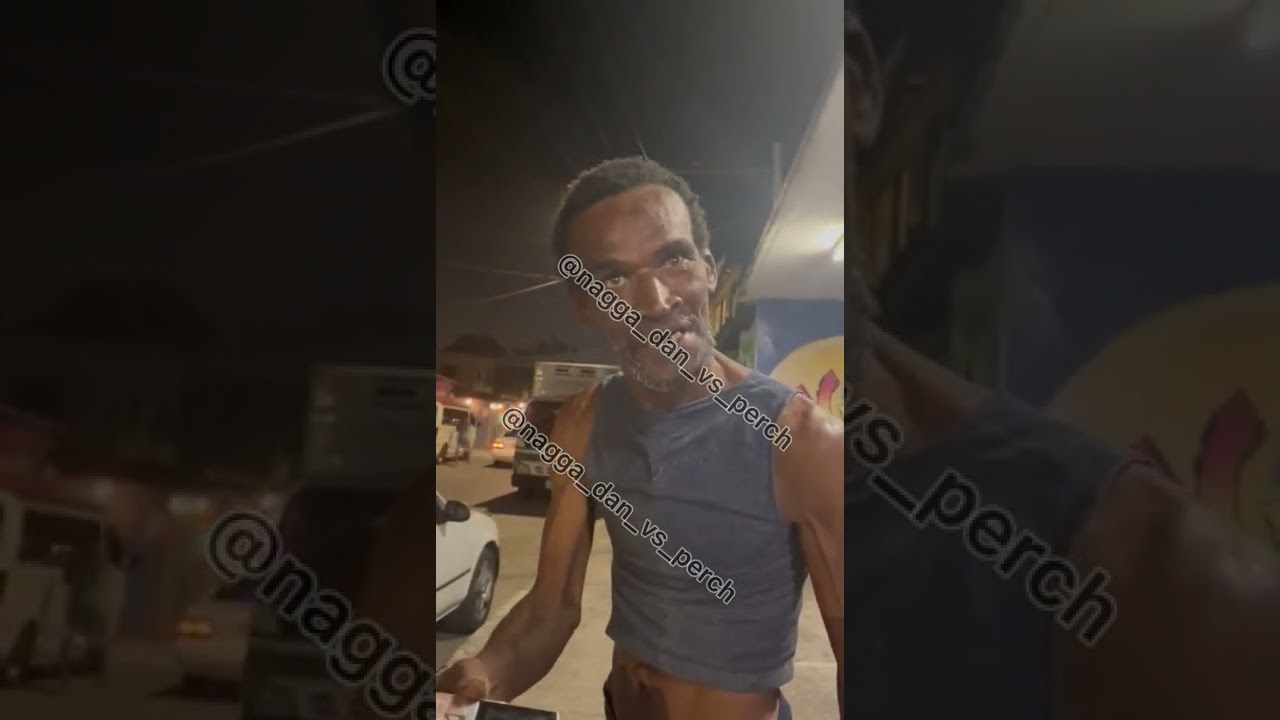 Nagga hurt 😔 Britt😓😓😓