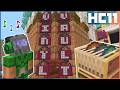 The Music Arc Begins [14] Hermitcraft 11 thumbnail