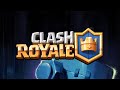 English Clash Royale : 👍 Good stream @m8ganff | Playing Squad | Streaming with Turnip