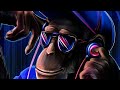 New phone music sound Telefon zil sesi 手機音樂 Телефонная музыка