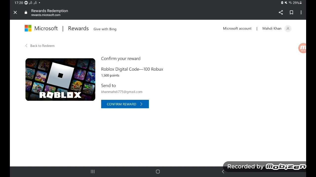 Is microsoft rewards legit find out youtube