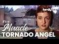 Tornado Angel - It's a Miracle