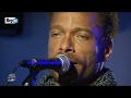 Gary Dourdan - The End