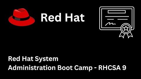 002 how to Create RHEL 9 and Rocky 9 in Microsoft Azure | What is new in rhel 9?