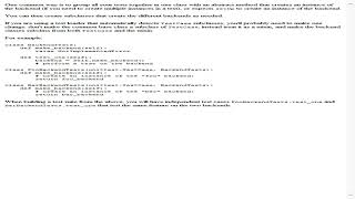 java - Red5 - ArrayList in SharedObject being corrupted - Stack Overflow