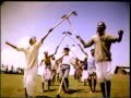 punjai undu_unnal mudiyum thambi HQ