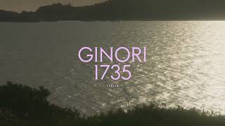 Geometric Artisanship La Villeggiatura