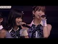[LIVE] AKB48 Team A - Only Today (AKB48 Manseki Matsuri 2010)