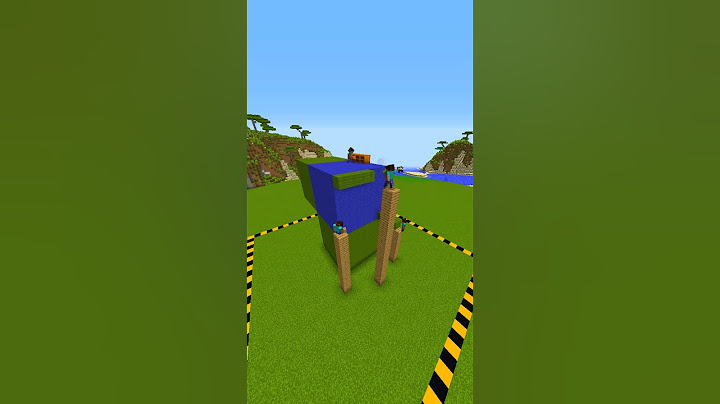 Villager Banned Dog So We Took Revenge 😢 #minecraft