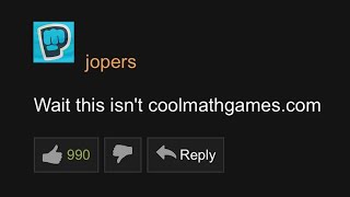 r/Cursedcomments v1