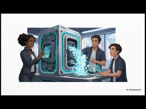 What is Prisma ORM ?