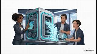 What is Prisma ORM ?