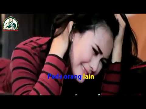 Diambang Keresahan   TAUFIQ SONDANG  LYRICS