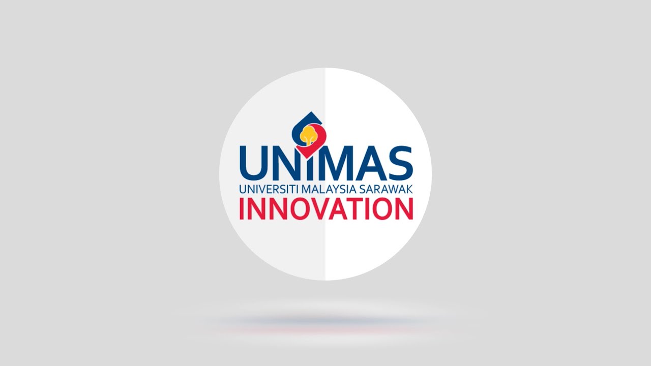 UNIMAS Innovation Corporate Video