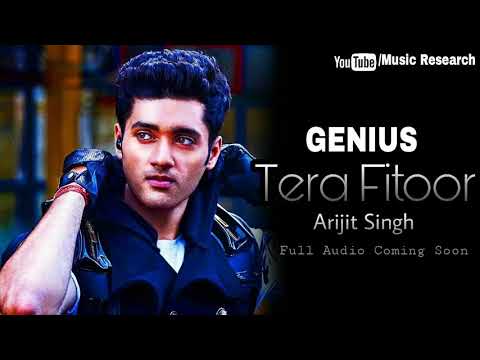 Tera Fitur Jabse Chad Gya Re Ring Tone