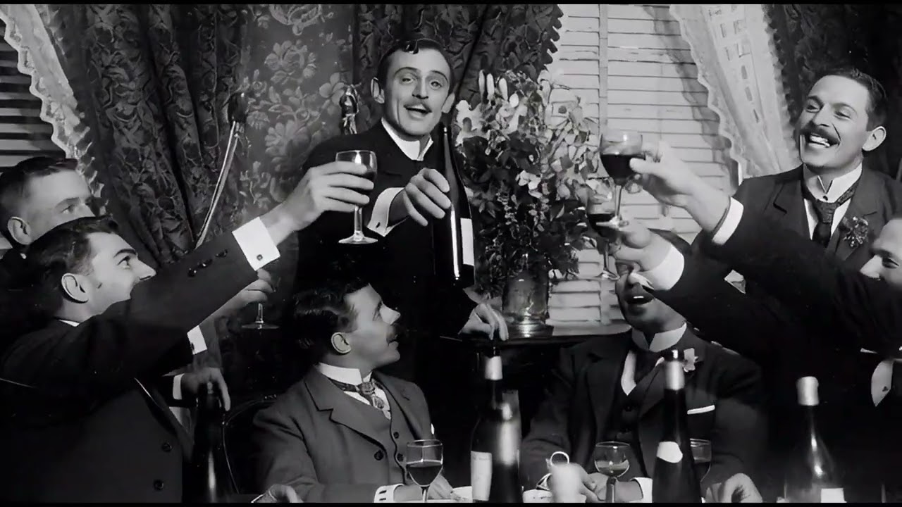 Nuth (gem. Beekdaelen)