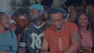 Download Lagu DJ XCINO \u0026 EMMYCRUIS | LIVE SET | AFROBEATS | AMAPIANO | DANCEHALL | PARTYWITHRAGE MP3 Download Lagu DJ XCINO \u0026 EMMYCRUIS | LIVE SET | AFROBEATS | AMAPIANO | DANCEHALL | PARTYWITHRAGE MP3