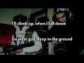 ZILLAKAMI X SOSMULA - DRAG ME TO HELL (LYRICS)