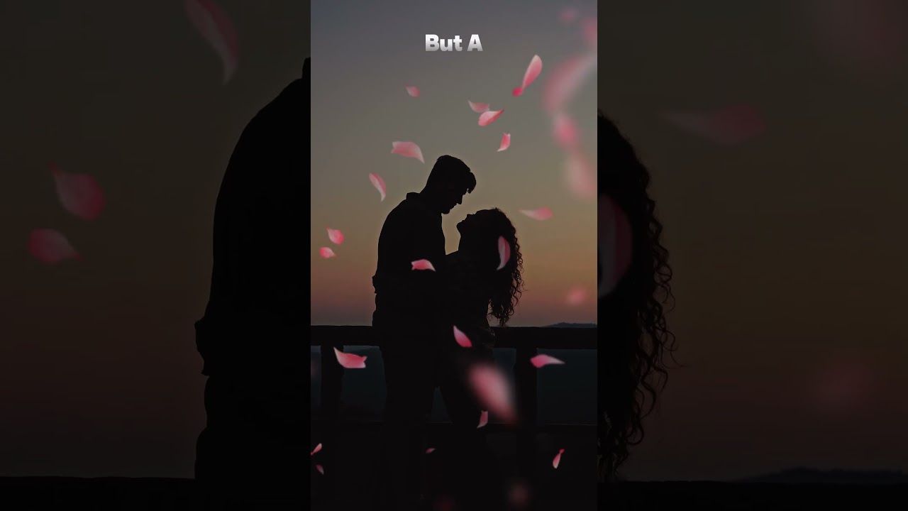 Allah gives everyone a heart  