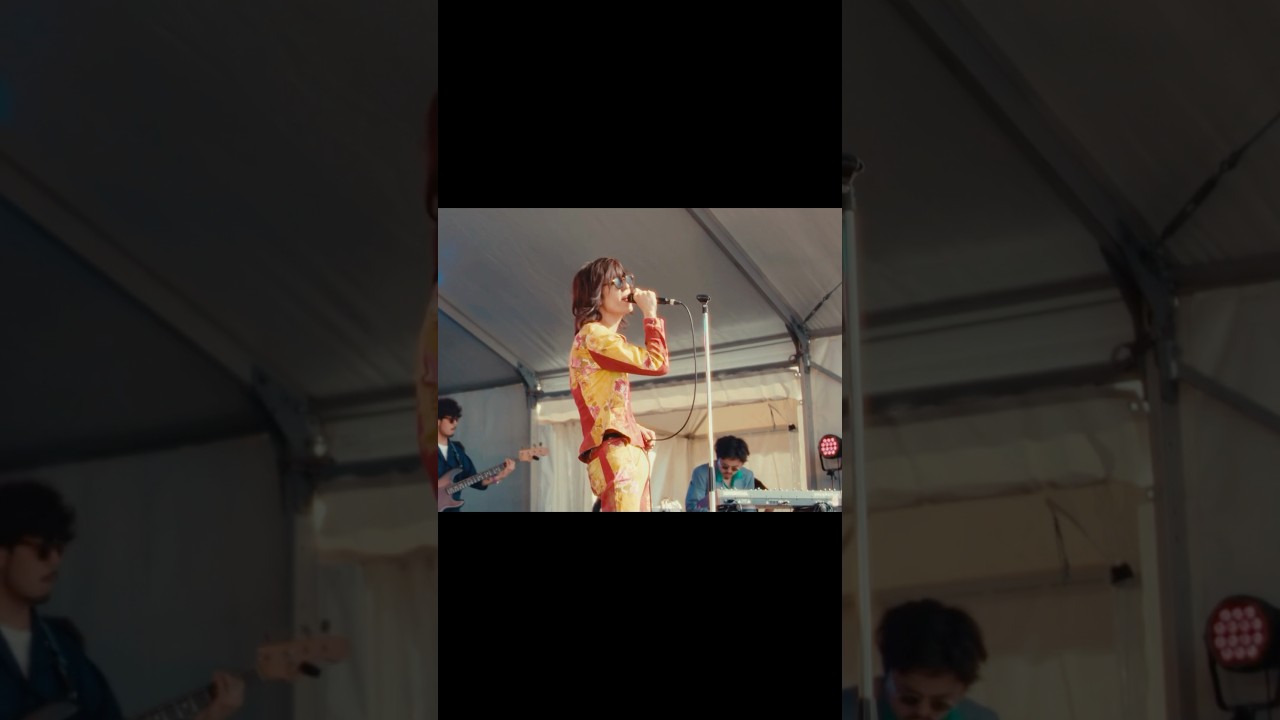 Tonton 離婚伝説 - メルヘンを捨てないで di YouTube Tonton 離婚伝説 - メルヘンを捨てないで di YouTube