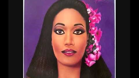 bonnie pointer   heaven must have sent you extended version by fggk