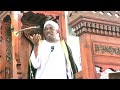 Sheikh Tajuddeen Khutbah Arabic Al Unfaqu Wal Jud Ka Durusi Shahri Ramadan