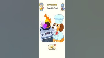 Dop 5 level 238 Gameplay complete walkthrough solutions