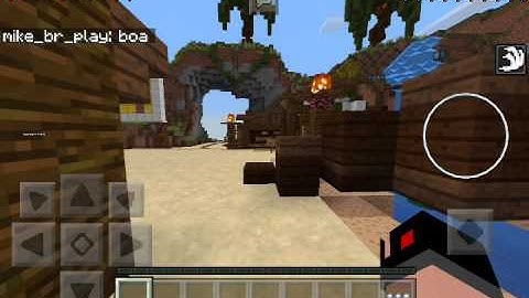 SCR screen recorder test (better that mobizen)