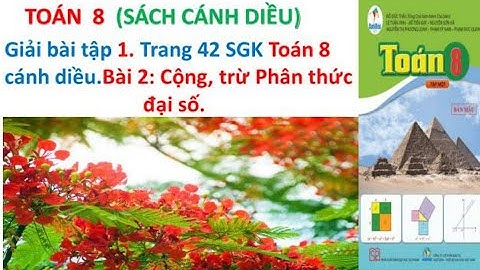 2 sgk toán 8 tập 1 trang 42