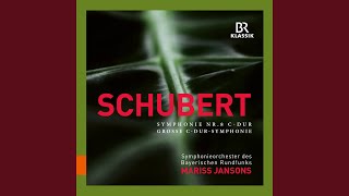 Symphony No. 9 in C Major, D. 944 "The Great": IV. Finale. Allegro vivace (Live)