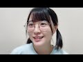 市村 愛里(HKT48 チームKⅣ) の動画、YouTube動画。