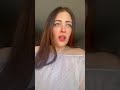 بسنت سليمان لحظات بسنت سليمان ترند مصر