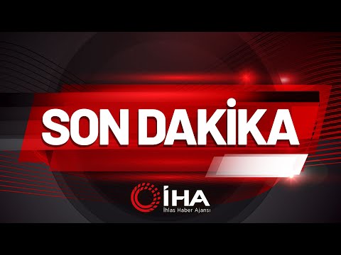 Kocaeli Milletvekili Hasan