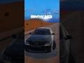 BMW M3 Hangi arabaları istiyorsunuz #arabaoyunları #bmw #history #viral