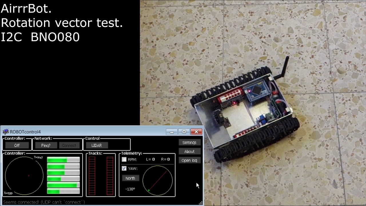 Pc Power Supply Test Software