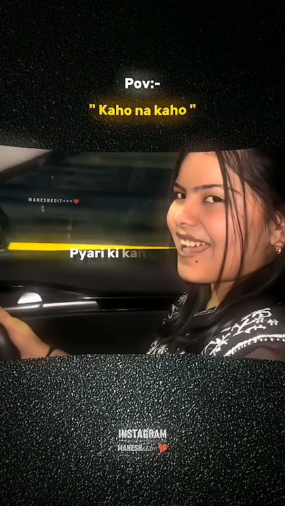 Badal se unchi udan unki sabse alag pahchan